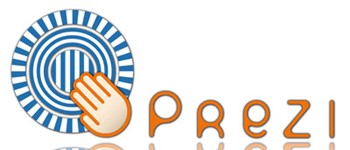 Prezi.com