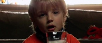 Wonderkid - download teaser