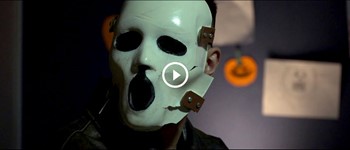 Udstillingen - Synopsis