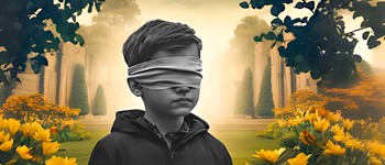 SmåP - Lytteøvelse