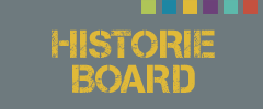 Historieboard