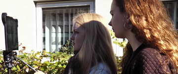 Sådan kan man arbejde med aktiviteten