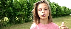 Lav en liste - Inspiration 2