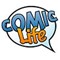Comiclife-tutorial