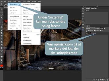 Photopea Moodboard Juster1