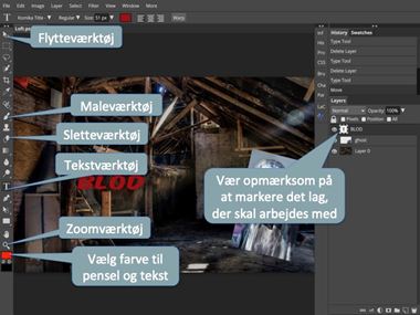 Photopea Moodboard Juster2