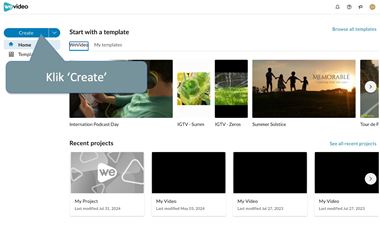 Wevideo Import Af Ressourcekanal 2024 Slide1