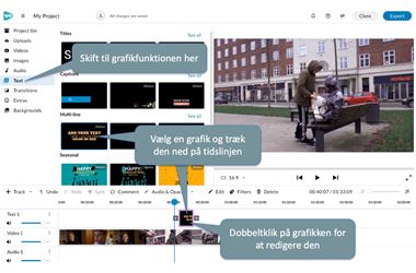 Wevideo Grafik 2024 Slide1