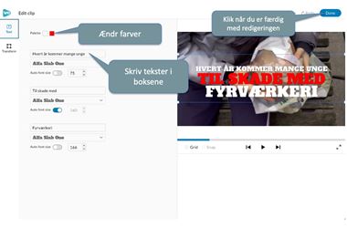 Wevideo Grafik 2024 Slide2