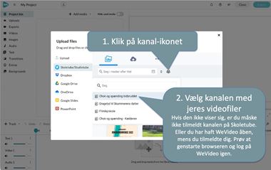 Slide4 (1)
