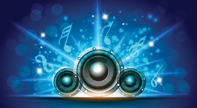 Guide Til Musik Og Lyd